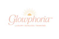 Glowphoria™